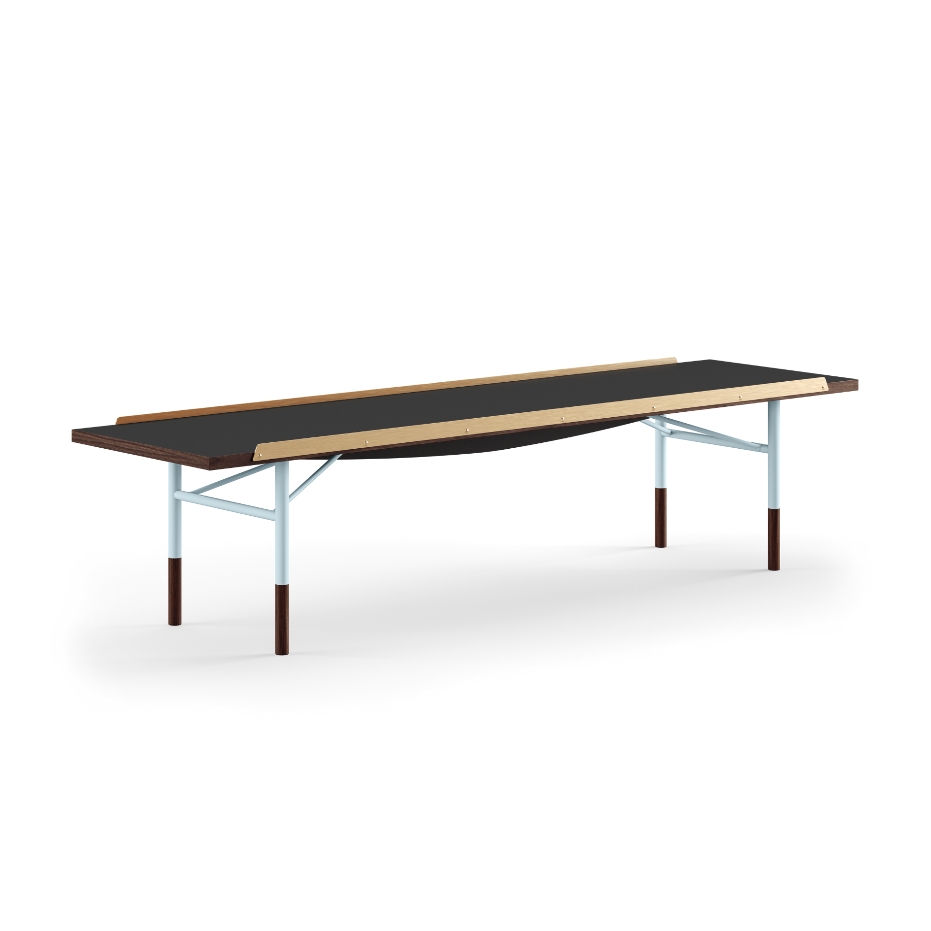The Table Bench